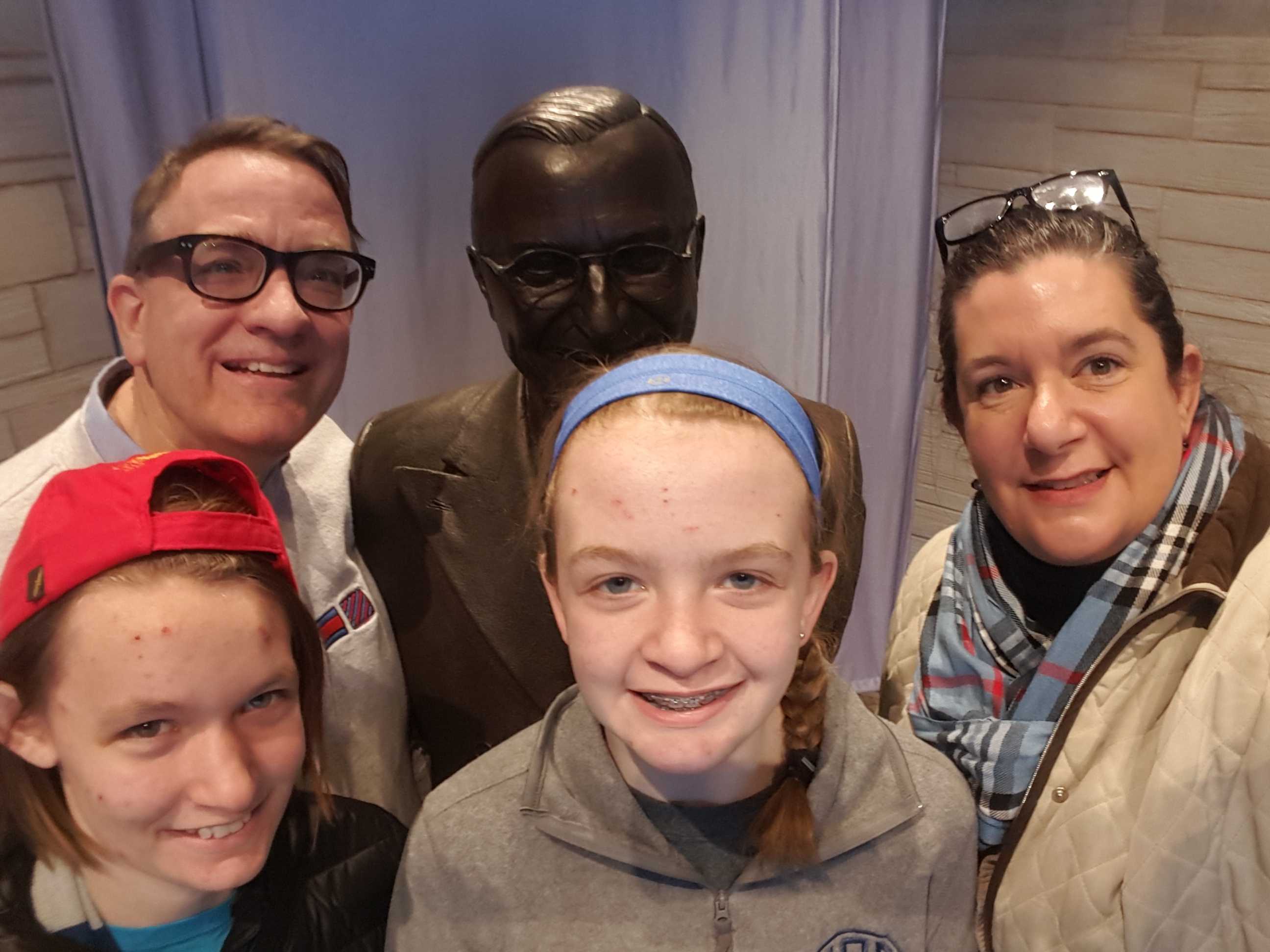 2015-12-29 Curti with Truman.jpg